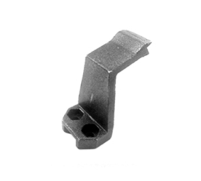 senju-wave-solder-finger-2