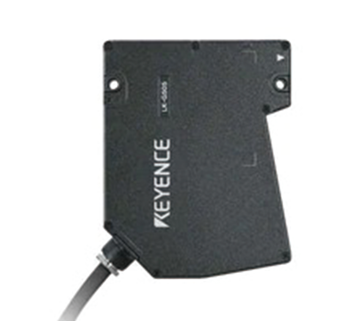 sensor-head--ultra-long-distance-wide-beam-keyence-lk-g507