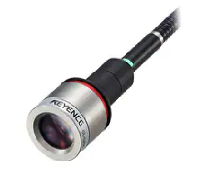 sensor-head-15-mm-focused-spot-type-keyence-cl-p015