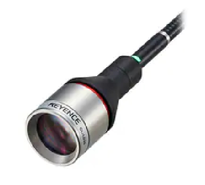 sensor-head-30-mm-focused-spot-type-keyence-cl-p030