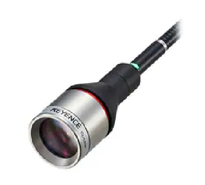 sensor-head-30-mm-・quad-type-keyence-cl-l030