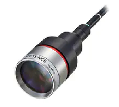 sensor-head-70-mm-・quad-type-keyence-cl-l070