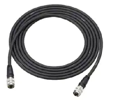 sensor-head-cable-10-m-keyence-op-87905