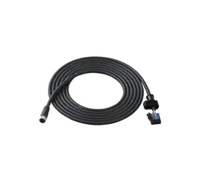 sensor-head-cable-2-m-keyence-op-87056