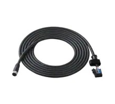 sensor-head-cable-20-m-keyence-op-87059