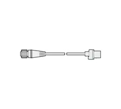 sensor-head-cable-keyence-op-51475