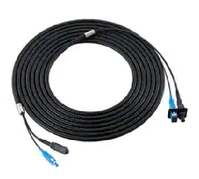 sensor-head-extension-cable-10-m-keyence-cl-c10