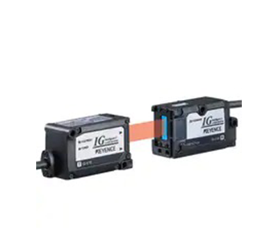 sensor-head-keyence-ig-010