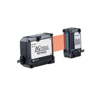 sensor-head-keyence-ig-028
