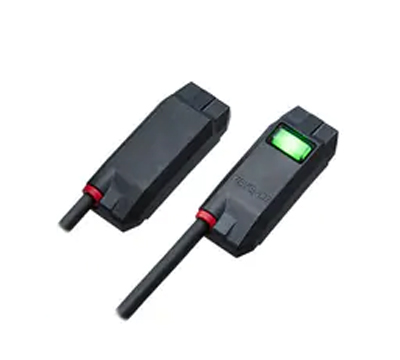 sensor-head-maximum-rated-flow-rate-1-l-min-keyence-fd-xs1