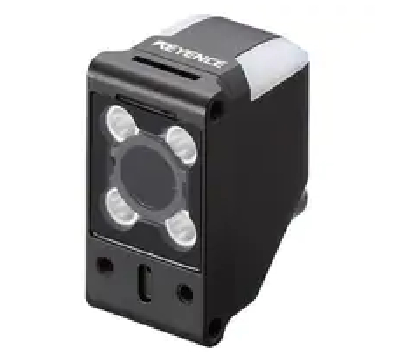sensor-head-standard-color-automatic-focus-model-keyence-iv-hg500ca