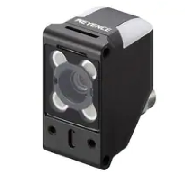 sensor-head-wide-field-of-view-color-automatic-focus-model-keyence-iv-hg300ca