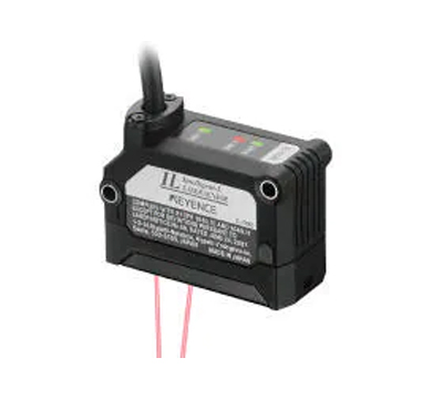 sensor-heads-keyence-il-030