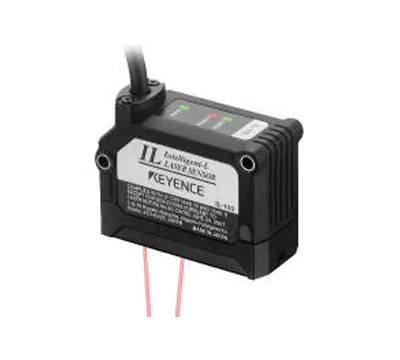 sensor-heads-keyence-il-065