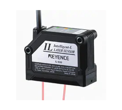 sensor-heads-keyence-il-600