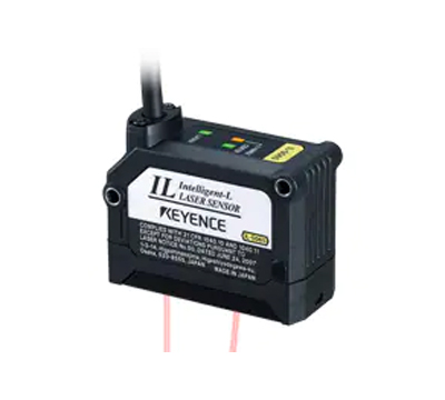 sensor-heads-keyence-il-s065