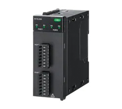 serial-communication-unit-2-ports-rs-232c×2-keyence-kv-xl202