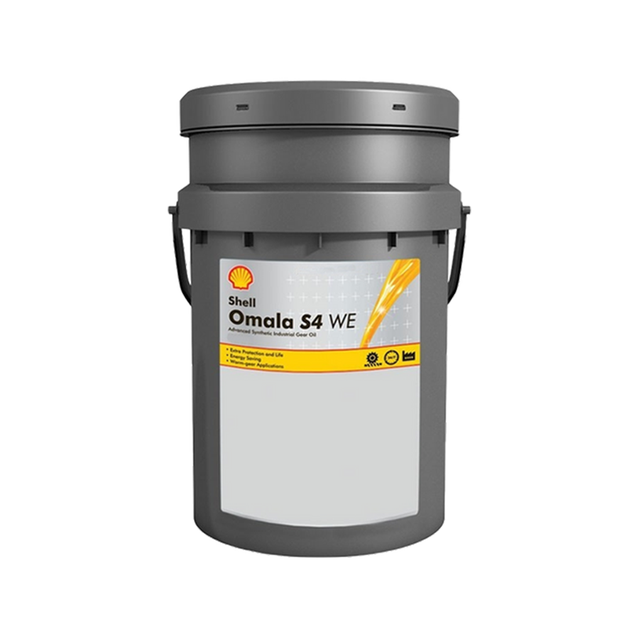 shell-omala-s4-gear-oil-we150