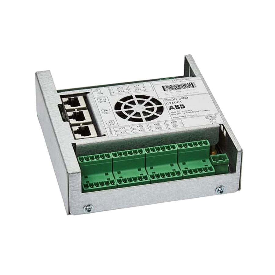 shell-robot-conveyor-line-tracking-board-dsqc2000-ctm-01-3hna027579-001