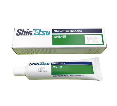 shin-etsu-g-501-silicone-grease