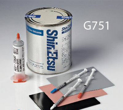 shin-etsu-g-751-thermal-grease