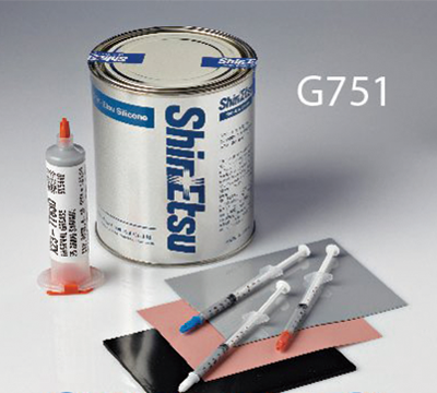 Shin-Etsu G-501 Plastic Grease 80g – Made In Japan, OEM 809424