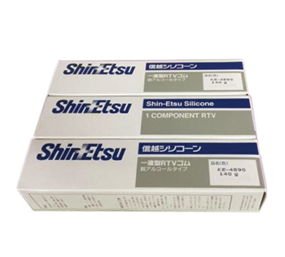 shin-etsu-ke-4890-rtv-silicone
