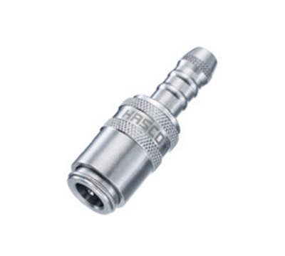 shut-off-coupling,-stainless-steel,-with-valve-z80_d1_mat