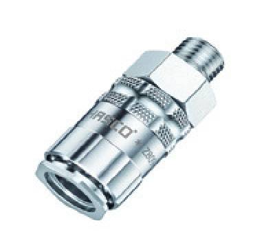 shut-off-coupling-clean-break-z8090-typ-d7