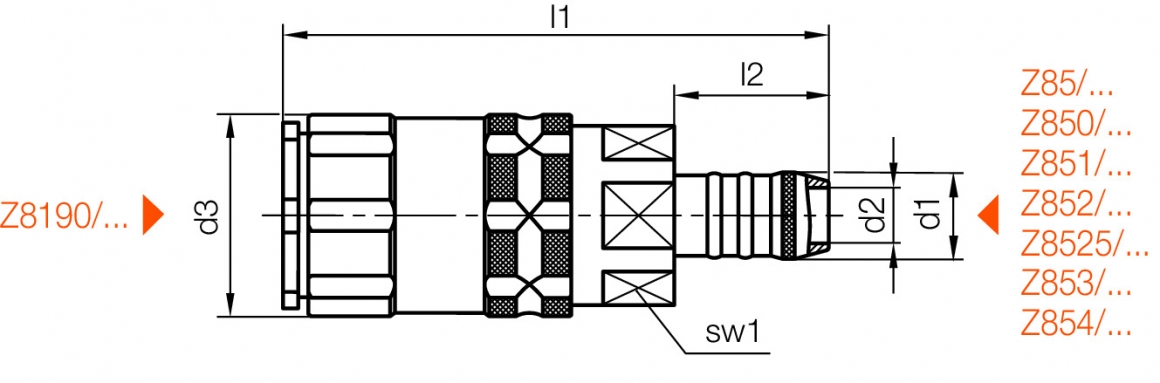 shut-off-coupling-clean-break-z8091-typ-2