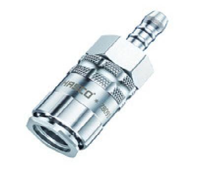 shut-off-coupling-clean-break-z8091-typ