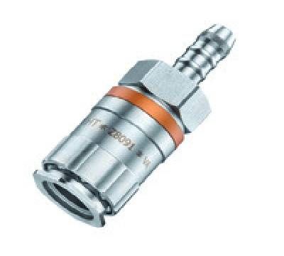 shut-off-coupling-stainless-steel-clean-break-z8091ht-typ-mat