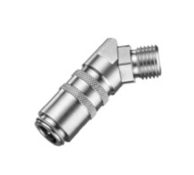 shut-off-coupling-stainless-steel-with-valve-45-angled-z807-d4xd7xw1-mat