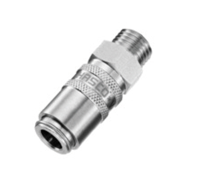 shut-off-coupling-stainless-steel-with-valve-z807-d4xd7-mat
