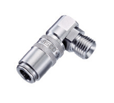 shut-off-coupling-stainless-steel-with-valve-z807-d4xd7xw1-mat