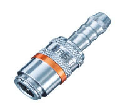 shut-off-coupling-stainless-steel-with-valve-z80ht-d1-mat