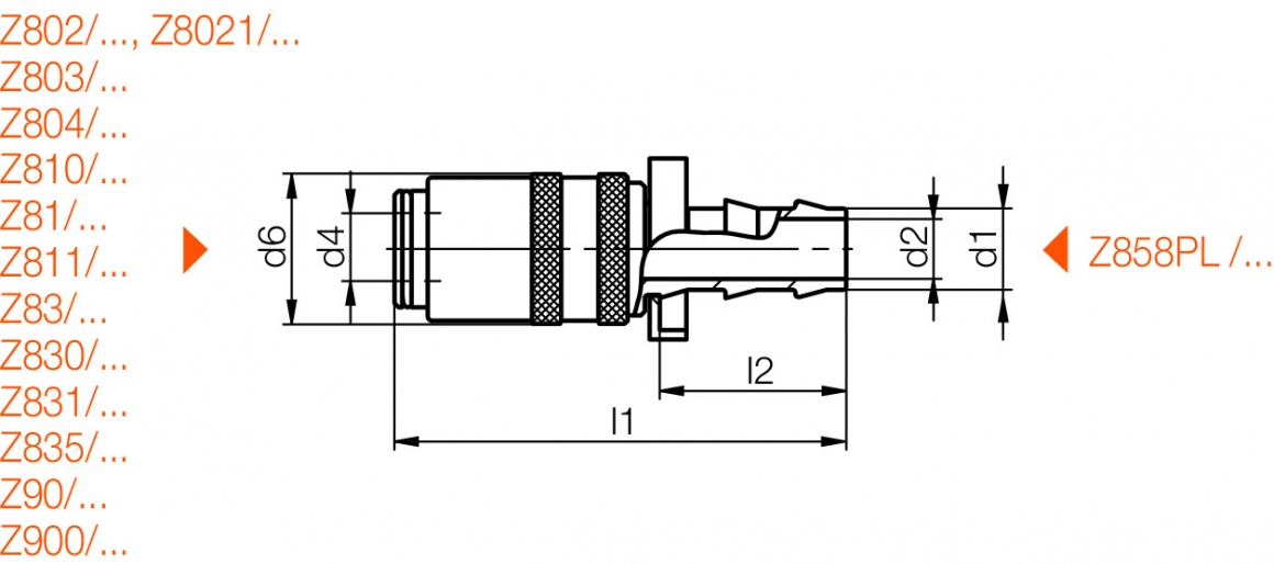 shut-off-coupling-stainless-steel-with-valve-z80pl-d1-mat-2