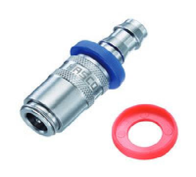 shut-off-coupling-stainless-steel-with-valve-z80pl-d1-mat