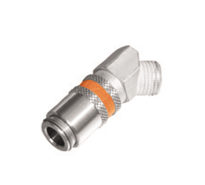 shut-off-coupling-with-valve-45-angled-z807ht-d4xd7xw1