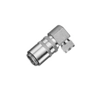 shut-off-coupling-with-valve-90-angled-z807-d4xd7xw1