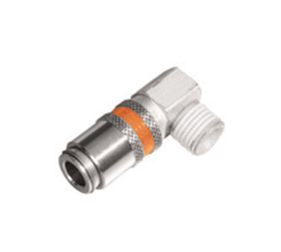 shut-off-coupling-with-valve-90-angled-z807ht-d4xd7xw1