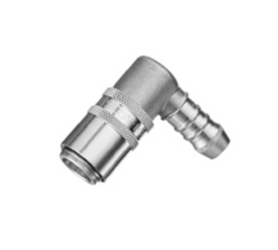 shut-off-coupling-with-valve-90-angled-z80_d1xw1