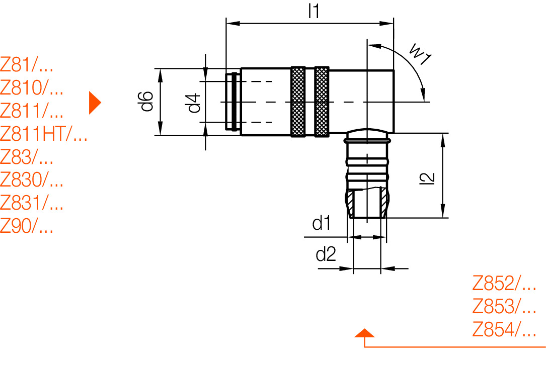 shut-off-coupling-with-valve-90-angled-z80ht-d1xw1-2