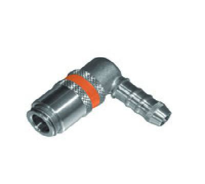 shut-off-coupling-with-valve-90-angled-z80ht-d1xw1