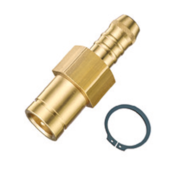 shut-off-coupling-with-valve-hose-nipple-z80060-d4xd1