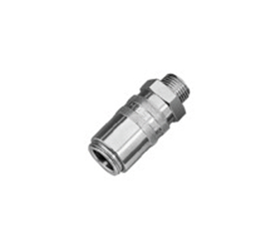 shut-off-coupling-with-valve-z807-d4xd7