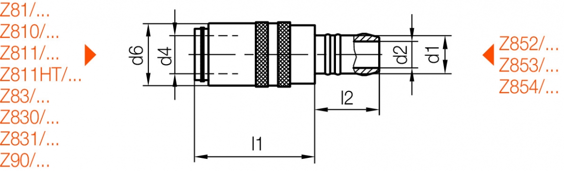 shut-off-coupling-with-valve-z80ht-d1-2