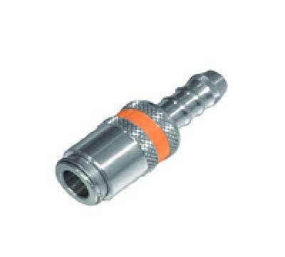 shut-off-coupling-with-valve-z80ht-d1