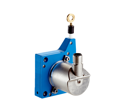 sick-bcg05-c1qm0199-1068865