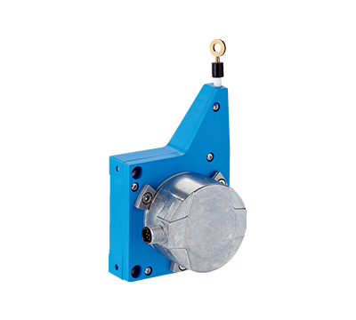 sick-bcg08-a1cm0336-1054131